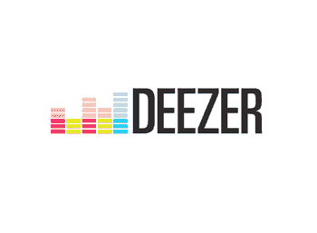 Deezer ahora permite escuchar podcast en su plataforma