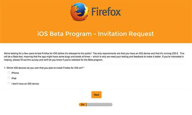 firefox-para-ios-tecnologiamaestro-min