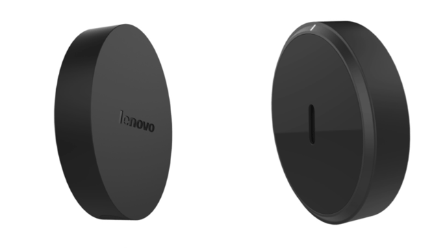 Lenovo Cast nuevo dispositivo alternativa a Chromecast