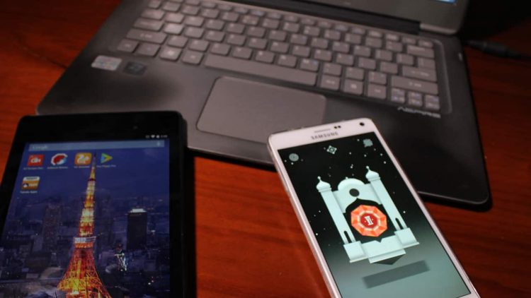 Amazon tiene 22 aplicaciones Android gratis y cómo instalar paso a paso
