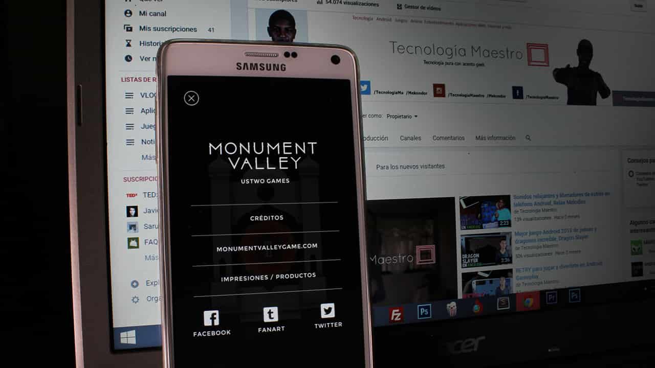 foto-monument-valley02-min