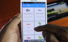 Cómo ver televisión online gratis en Android paso a paso