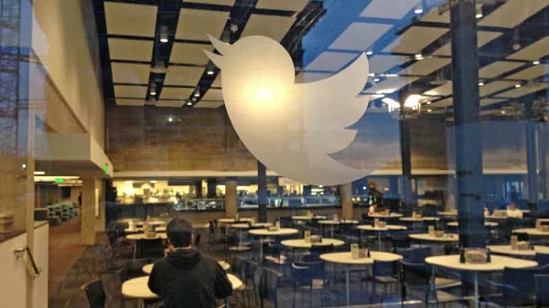 Twitter elimina el limite de 140 caracteres en mensajes directos