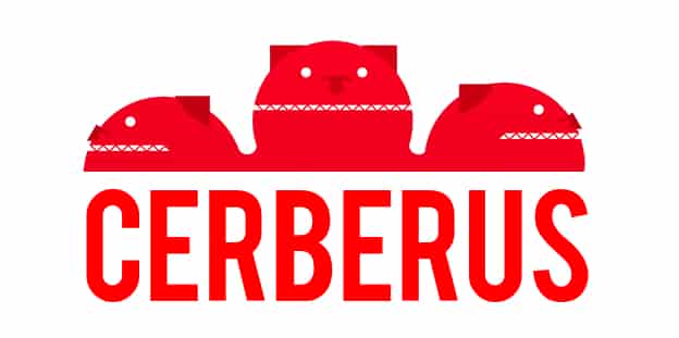 La aplicación Cerberus dejará de funcionar para usuarios gratuitos!