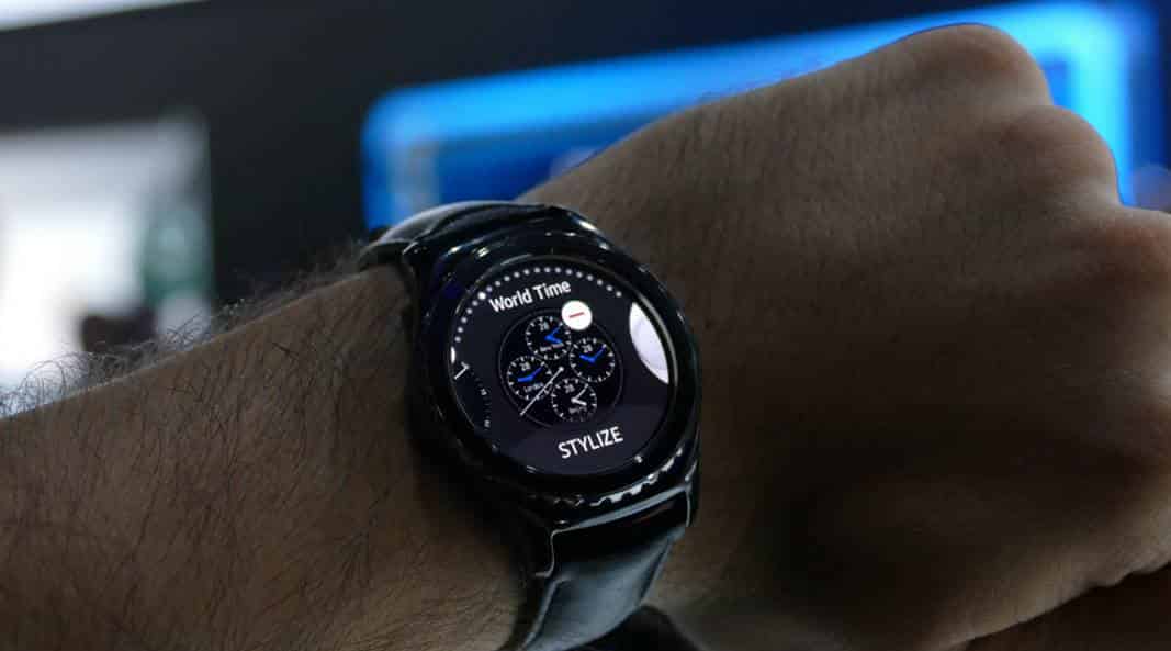 samsung-gear-s2-tecnologiamaestro-min