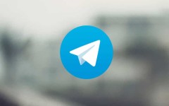 Telegram ahora con supergrupos con capacidad para mil personas