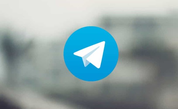 Telegram ahora con supergrupos con capacidad para mil personas