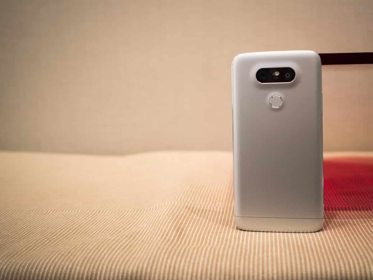 lg-g5-foto-real-tecnologiamaestro-min