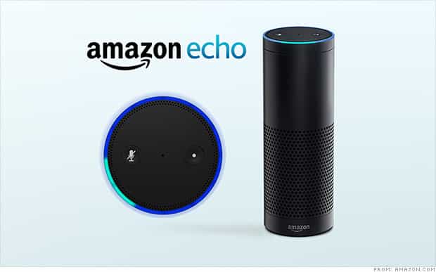 Amazon-Echo-foto-tecnologiamaestro-min