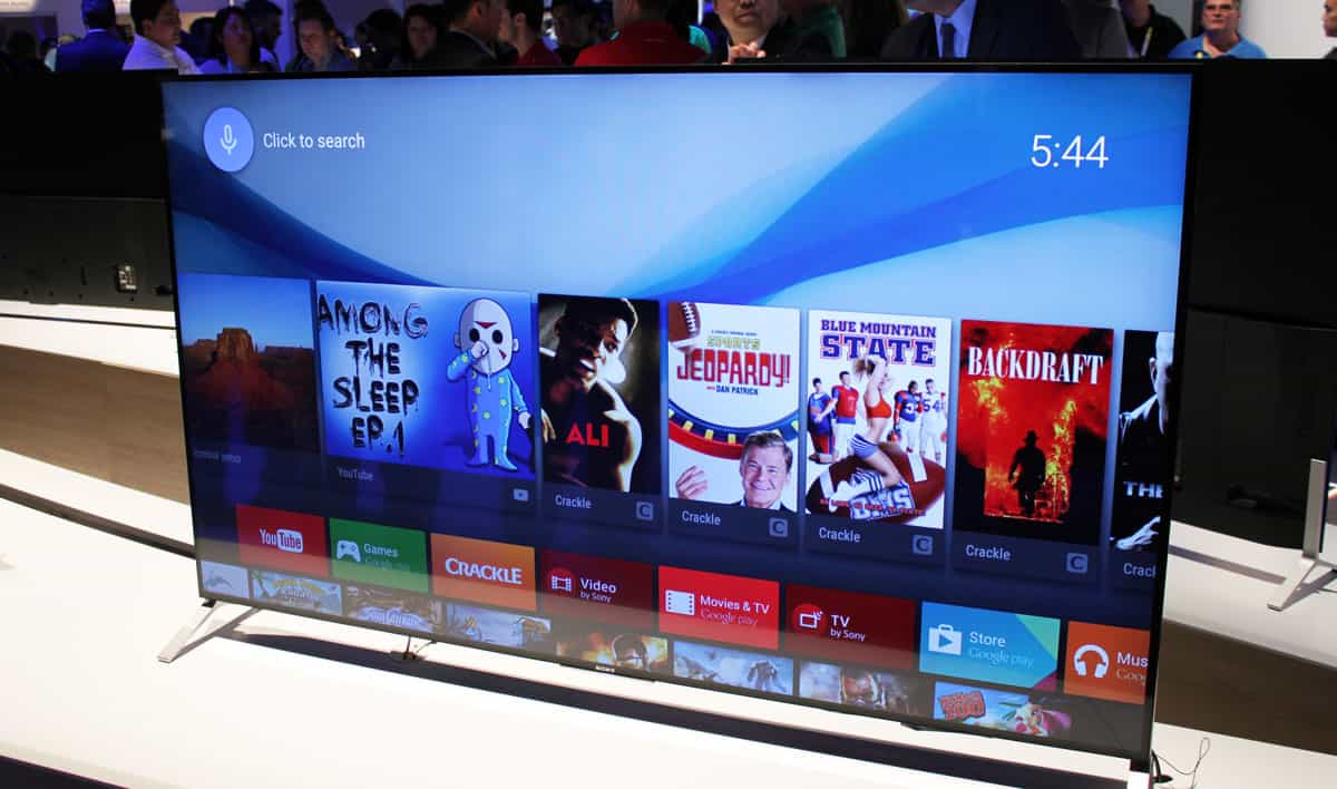 sony-android-tv-foto-real-min