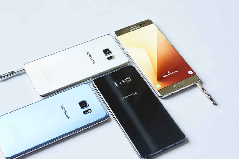 samsung-galaxy-note-7-colores-foto-min