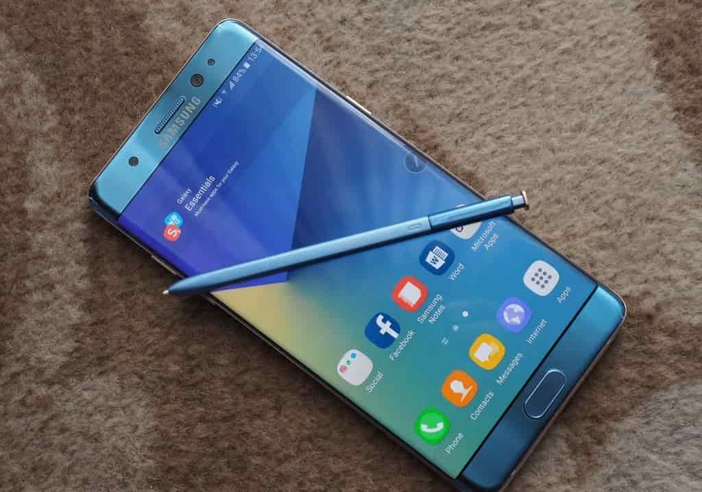 samsung-galaxy-note-7-foto-real-min