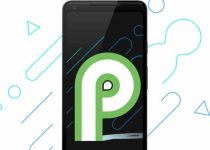 android p es oficial