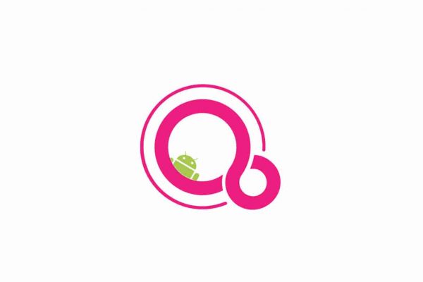 imagen de fuchsia os
