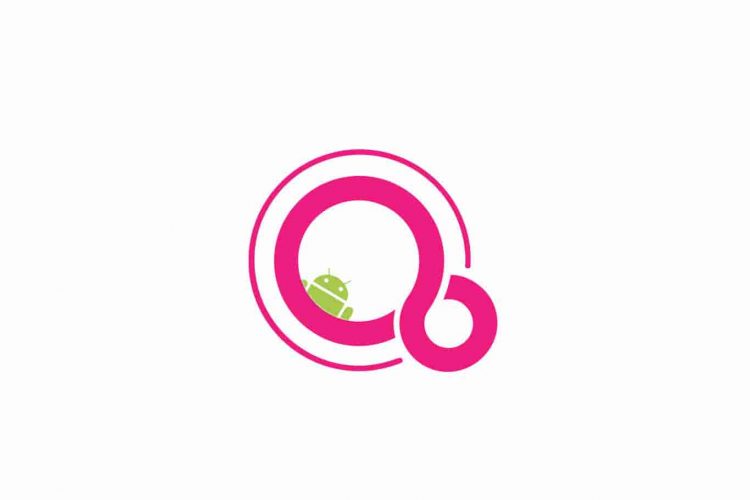 Fuchsia OS tendrá compatibilidad con aplicaciones Android