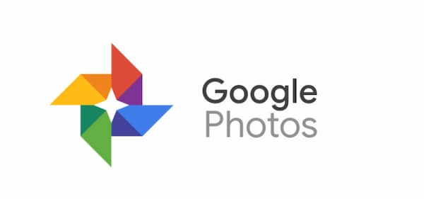 google fotos