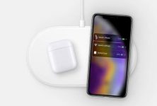 El AirPower de Apple al fin si podría llegar a nosotros