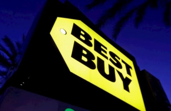 tienda bestbuy