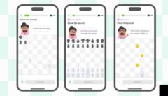duolingo app para aprender a jugar ajedrez facil y idiomas tambien