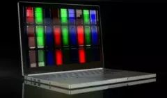 Google presentara su propio portátil, nombre clave Pixel Google presentara su propio portátil, nombre clave Pixel