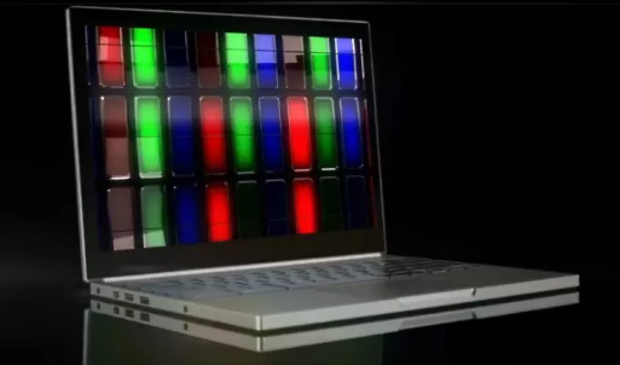 Google presentara su propio portátil, nombre clave Pixel Chromebook-Pixel-Google-tecnologia-maestro