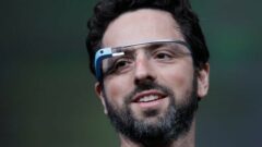 Te pueden robar la contraseña si usas Google Glass, Hackers de Massachusetts lo hicieron Te pueden robar la contraseña si usas Google Glass, Hackers de Massachusetts lo hicieron
