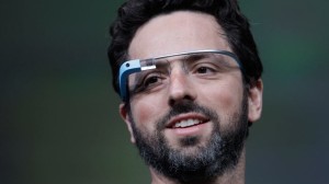 Te pueden robar la contraseña si usas Google Glass, Hackers de Massachusetts lo hicieron Te pueden robar la contraseña si usas Google Glass, Hackers de Massachusetts lo hicieron