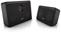 iLoud e iLoud Mini dos altavoces portátiles muy atractivos iLoud e iLoud Mini dos altavoces portátiles muy atractivos