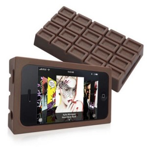 case-iphone-chocolate