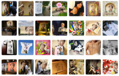 5 Aplicaciones online para hacer las fotos bonitas, agregar efectos 5 Aplicaciones online para hacer las fotos bonitas, agregar efectos