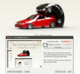 12 programas para grabar pantalla en 2018 muy interesantes! 12 programas para grabar pantalla en 2018 muy interesantes!