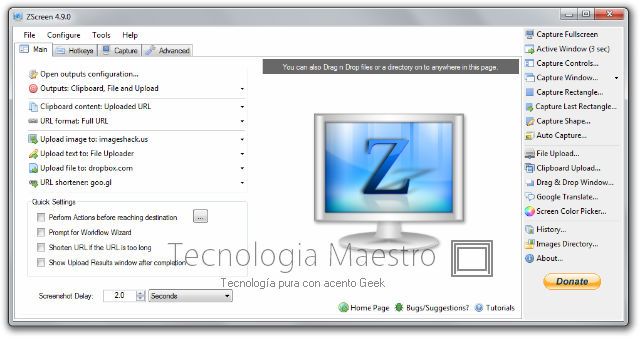 zcreen-tecnologiamaestro
