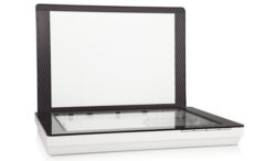 HP Scanjet 300 un escáner rápido en 10 segundos HP Scanjet 300 un escáner rápido en 10 segundos