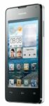 Huawei Ascend Y300 un smartphone que sirve para todos Huawei Ascend Y300 un smartphone que sirve para todos