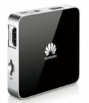 Huawei MeiaQ M310 un centro para contenidos multimedia -tecnologia-maestro