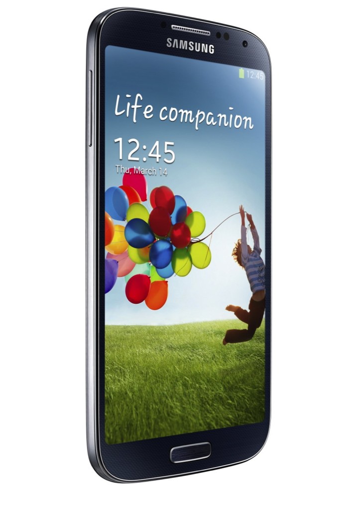 Samsung-Galaxy-S4-5-tecnologia-maestro