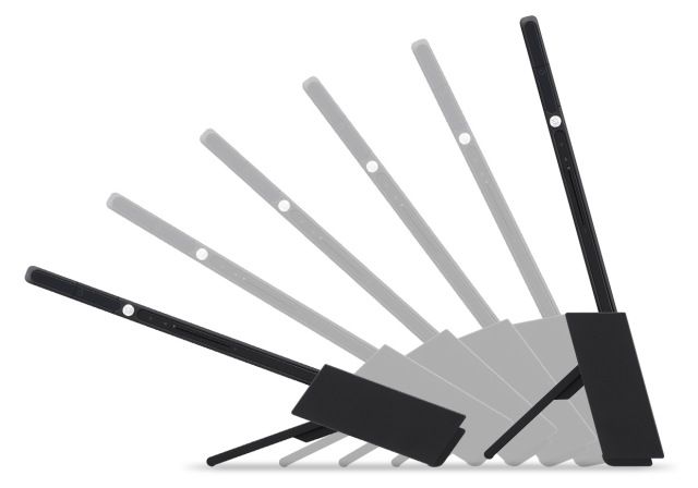 Accesorios para Sony Xperia Tablet Z Sony Xperia Tablet Z01-tecnologia-maestro