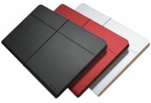 Accesorios para Sony Xperia Tablet Z Accesorios para Sony Xperia Tablet Z
