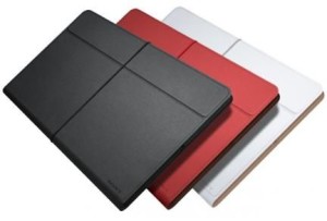 Accesorios para Sony Xperia Tablet Z Accesorios para Sony Xperia Tablet Z