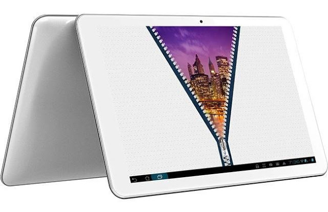 Vexia TabletPlus 10-tecnologia-maestro