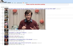 Previsualizar un vídeo en Youtube desde el enlace, con YouTube Previewer YouTube Previewer-tecnologia-maestro