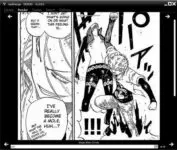 Lector de Manga/Anime para Windows gratis y liviano, es MyManga mymanga-windows-tecnologia-maestro .jpg