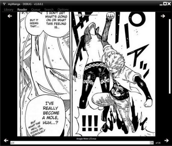 Lector de Manga/Anime para Windows gratis y liviano, es MyManga mymanga-windows-tecnologia-maestro .jpg