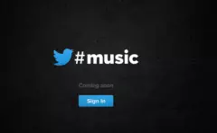 Twitter podría comprar SoundCloud en breve Twitter podría comprar SoundCloud en breve