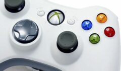 La nueva Xbox, se presentara posiblemente en Mayo La nueva Xbox, se presentara posiblemente en Mayo