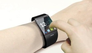 Google Nexus Watch se presentara en el proximo Google IO es seguro reloj inteligente de google