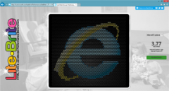 Descargar desde ahora mismo Internet Explorer 11 para Windows 7 Descargar desde ahora mismo Internet Explorer 11 para Windows 7