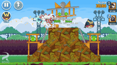 22-Angry-Birds-Friends android tecnologiamaestro