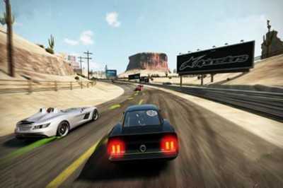 15 mejores juegos para Samsung Galaxy S3, muy buenos! 5-Death-Drift android tecnologiamaestro