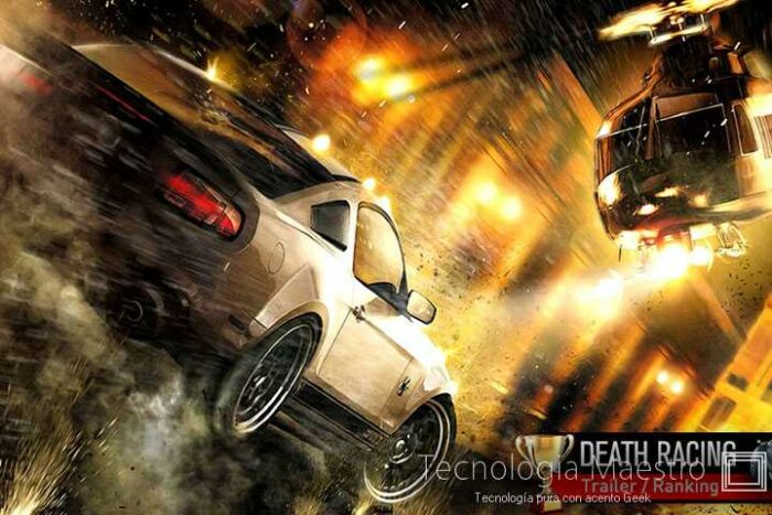 24 mejores juegos gratis para tablet en Android muy divertidos 24 mejores juegos gratis para tablet en Android muy divertidos